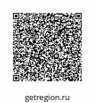 79632858989