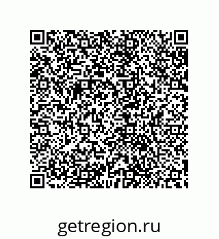 79632858990