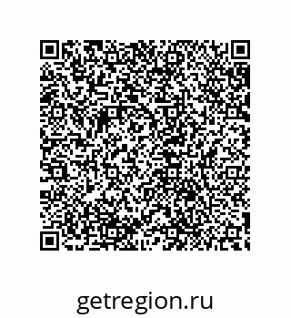 79632858991
