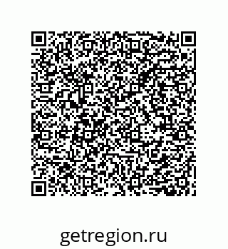 79632858994