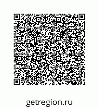 79632858997