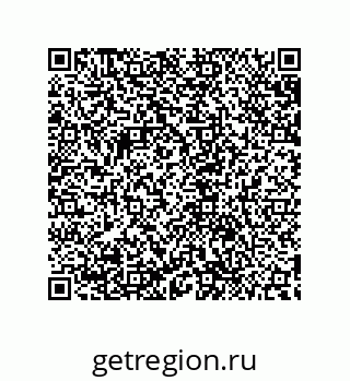 79632859000