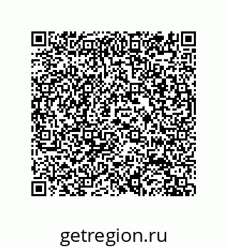 79632859003