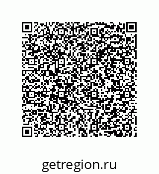 79632859006