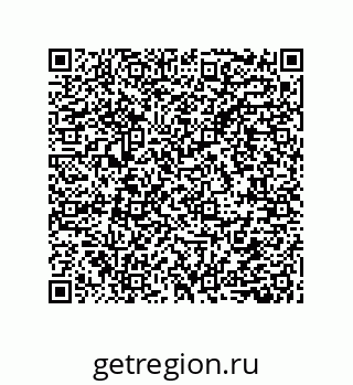 79632859007
