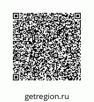 79632859009
