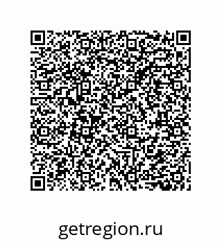 79632859011