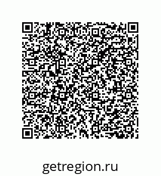 79632859012