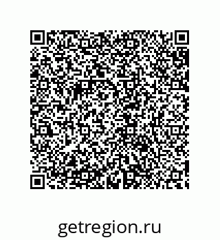 79632859014