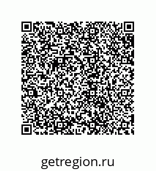 79632859021