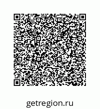 79632859023