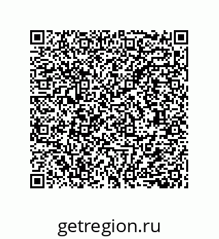 79632859034