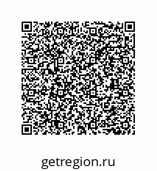 79632859037