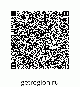 79632859041