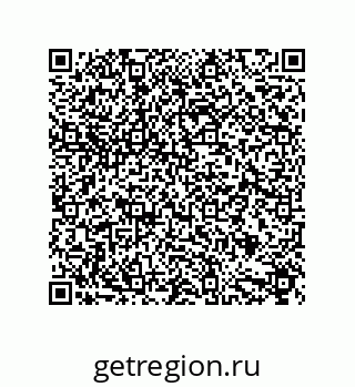 79632859046
