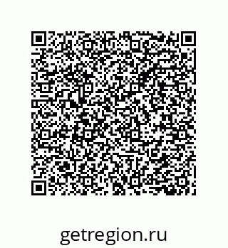 79632859047