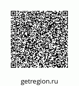 79632859049