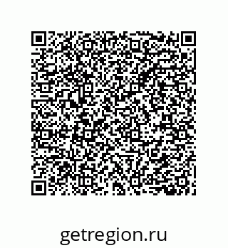 79632859051