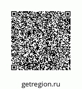 79632859056