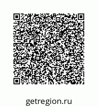 79632859058