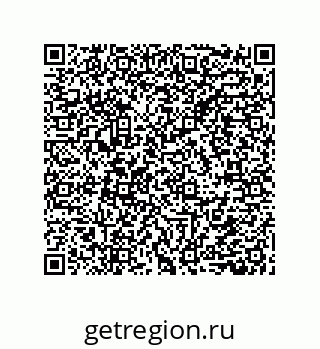 79632859059