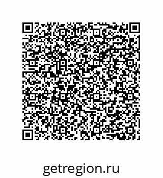 79632859061