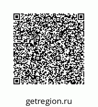 79632859062