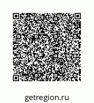 79632859066