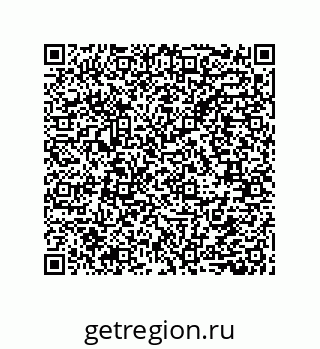 79632859075