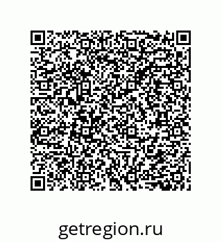 79632859078
