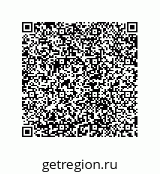 79632859080
