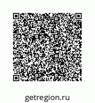 79632859082