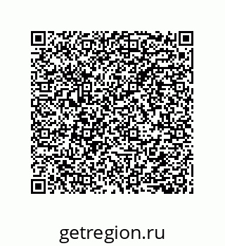 79632859083