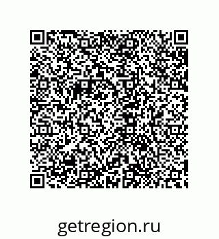 79632859086