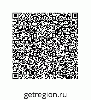 79632859087