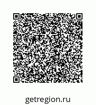 79632859089