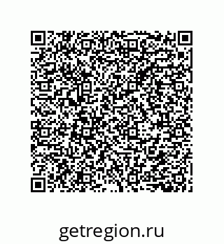 79632859090