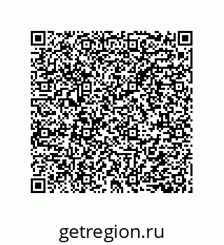 79632859091