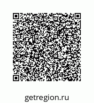 79632859093