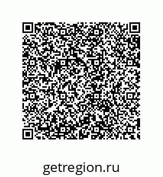 79632859095