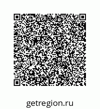79632859097