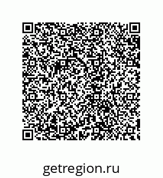 79632859101
