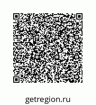 79632859104