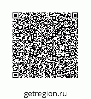 79632859106