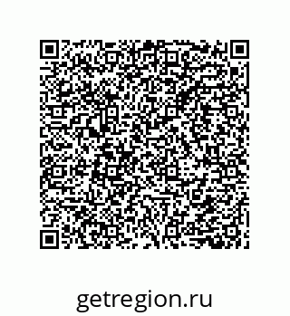 79632859109