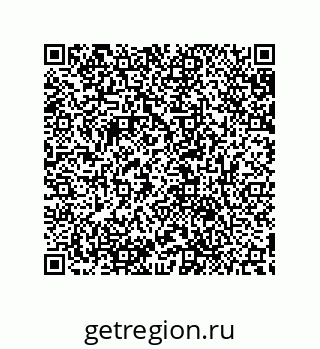79632859113
