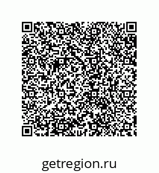 79632859116