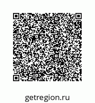 79632859118
