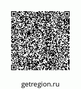 79632859123