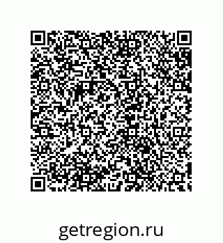 79632859125